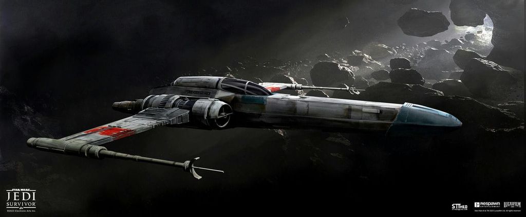 Z-95 headhunter