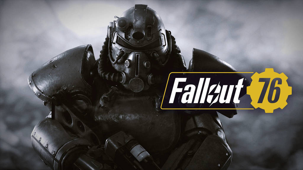 Fallout 76 – Április 11