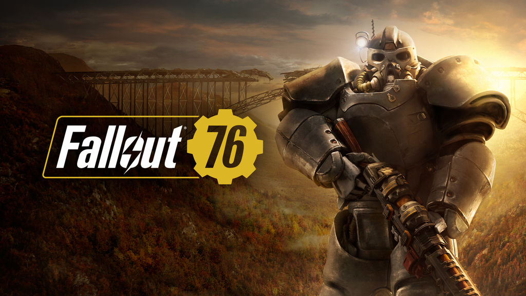 Fallout 76 – 7.99 dollár