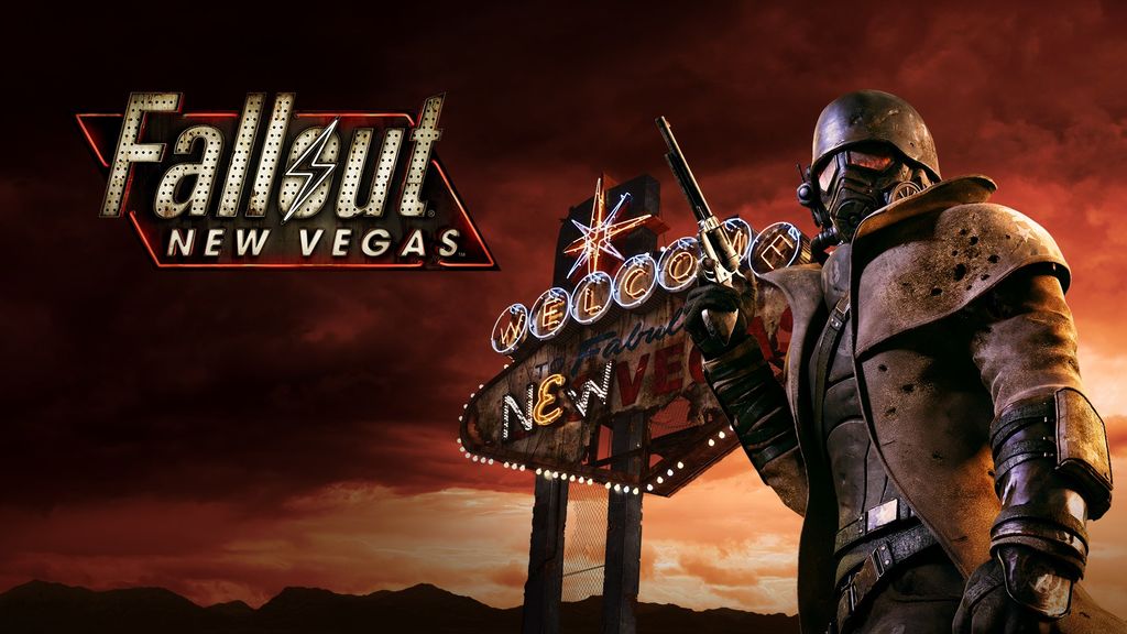 Fallout: New Vegas – 2.49 dollár