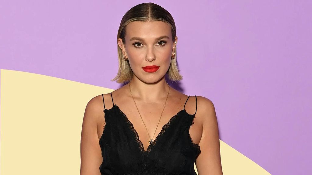 Millie Bobby Brown – Eleven, napjainkban