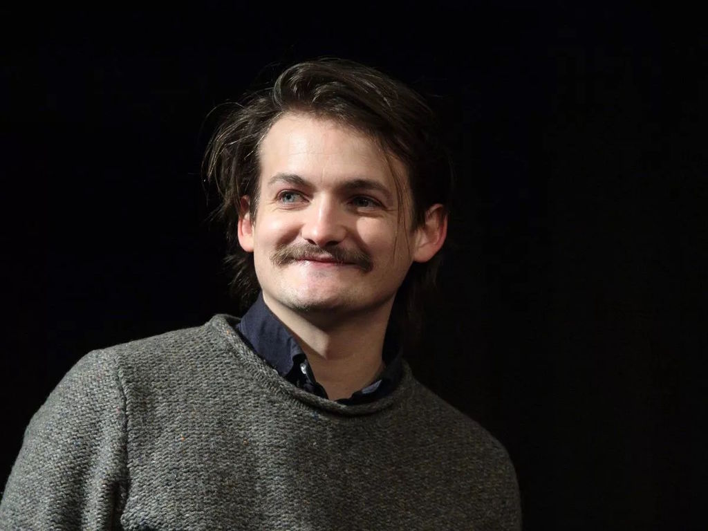 Jack Gleeson