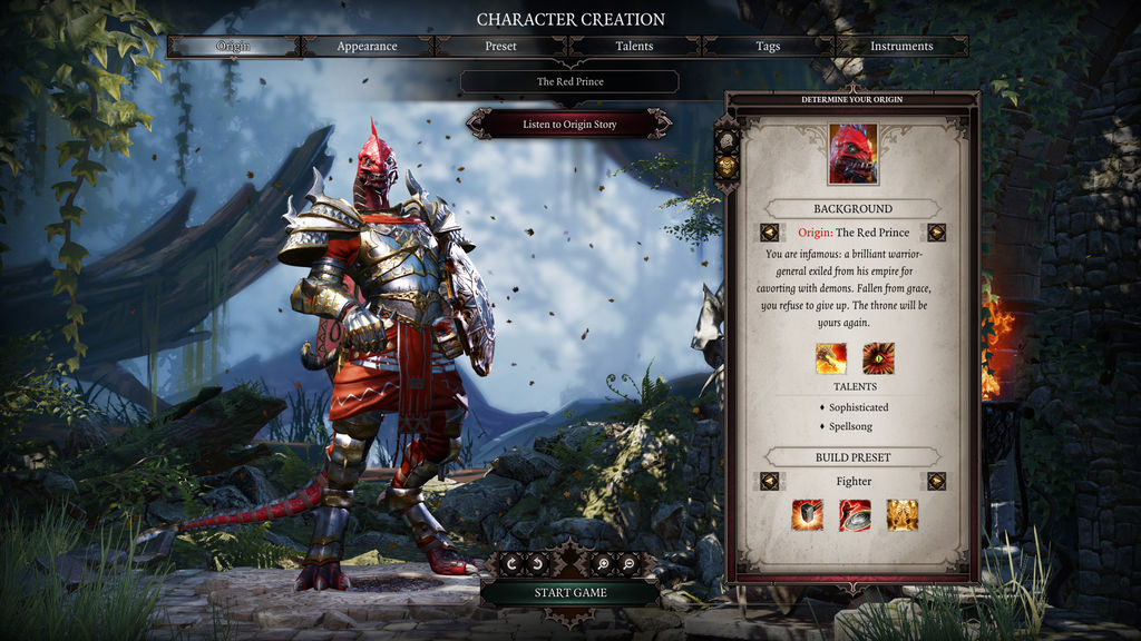 Divinity: Original Sin 2 - Definitive Edition - akciós ár: 13,49 euró