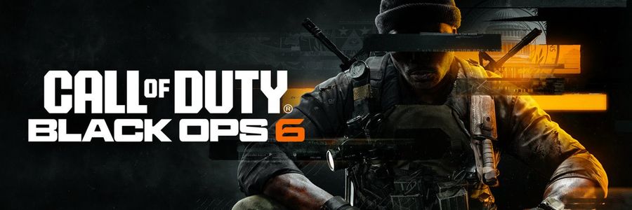 Call of Duty: Black Ops 6, Treyarch