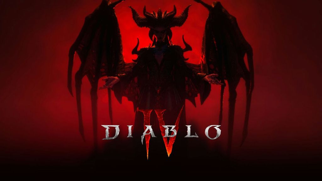 Diablo IV - Ultimate Edition - 39 990 helyett 19 950 HUF