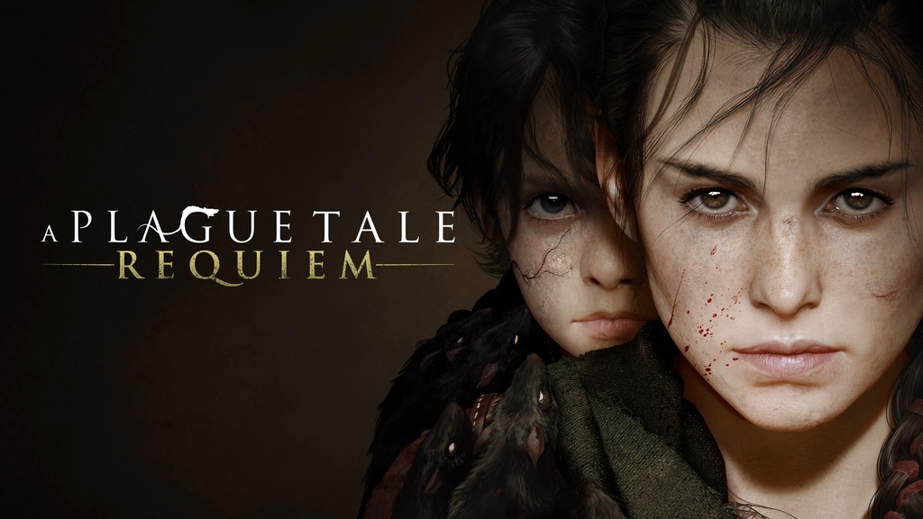 A Plague Tale: Requiem most csak 19,99 dollárba kerül a 49,99 helyett