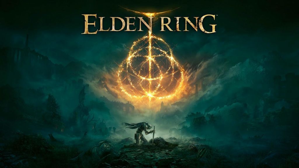 Elden Ring - 22 490 helyett 15 743 forint