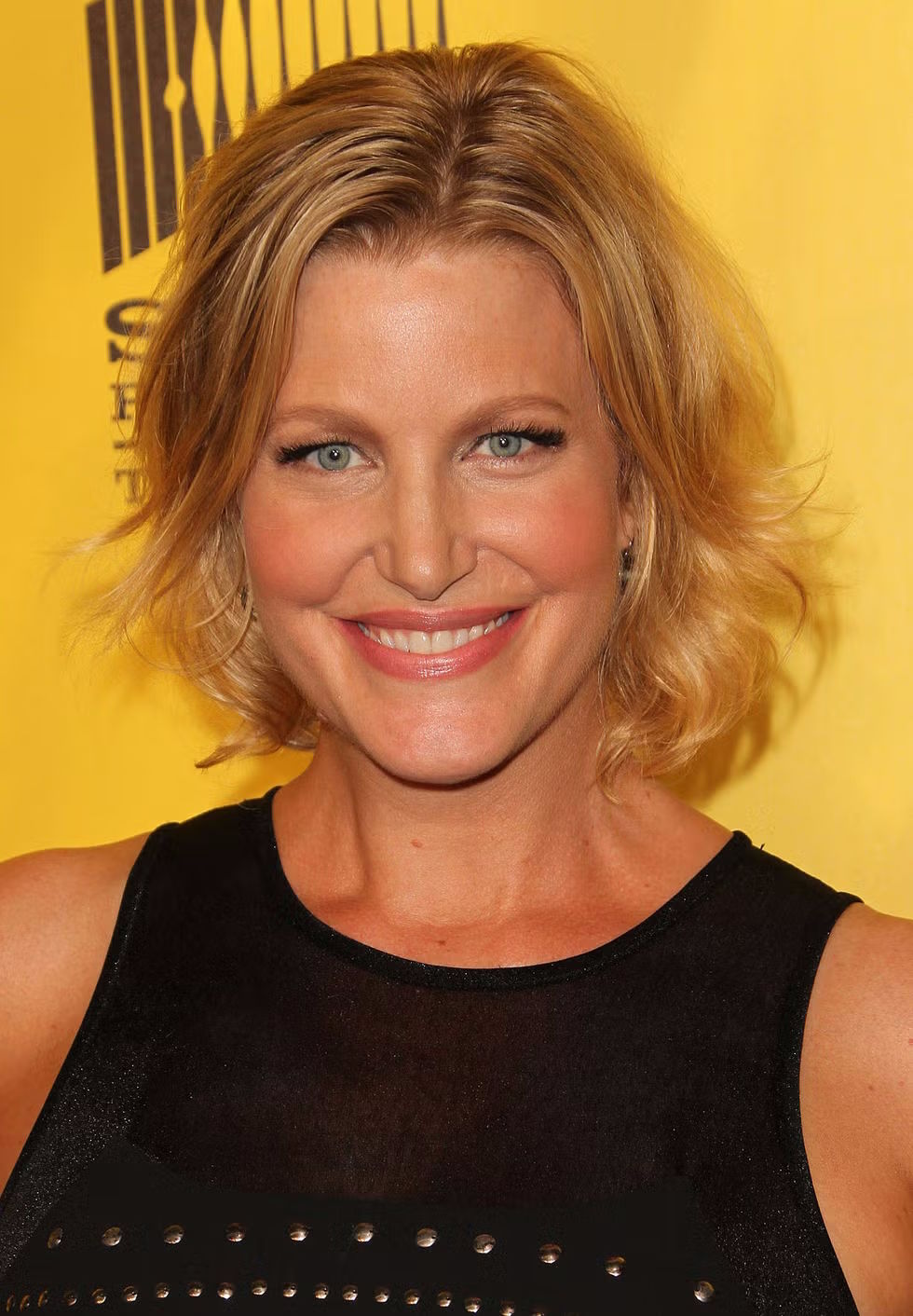 Anna Gunn (Skyler White)