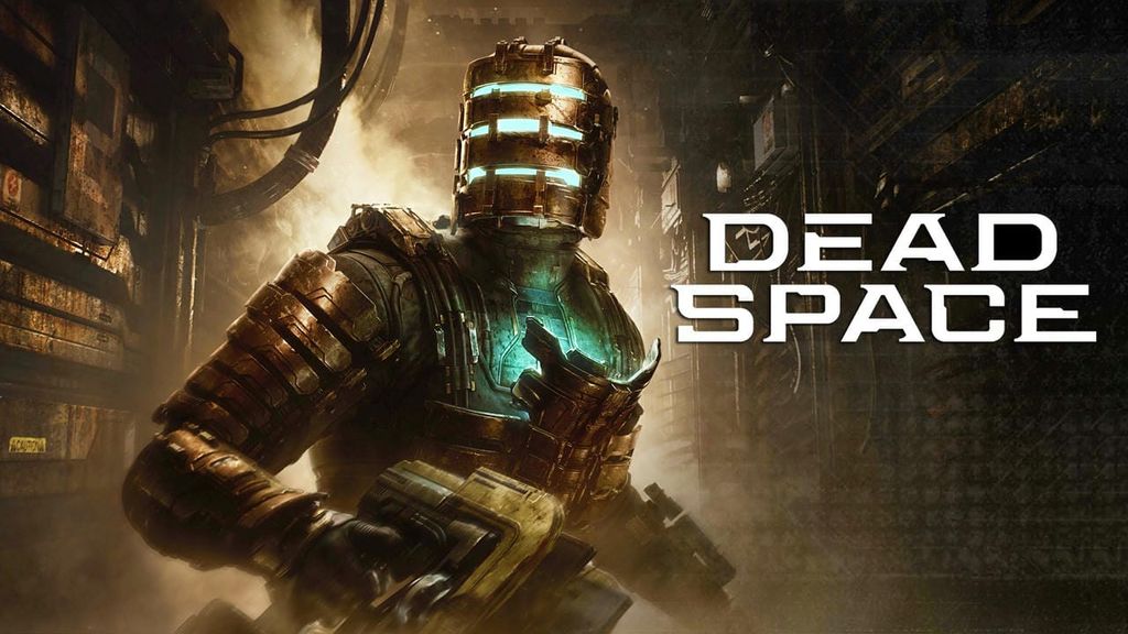 Dead Space remake - 59,99 helyett 20,99 euró