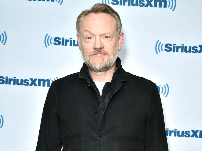 Jared Harris High Sparrow szerepére jelentkezett, azonban nem kapta meg