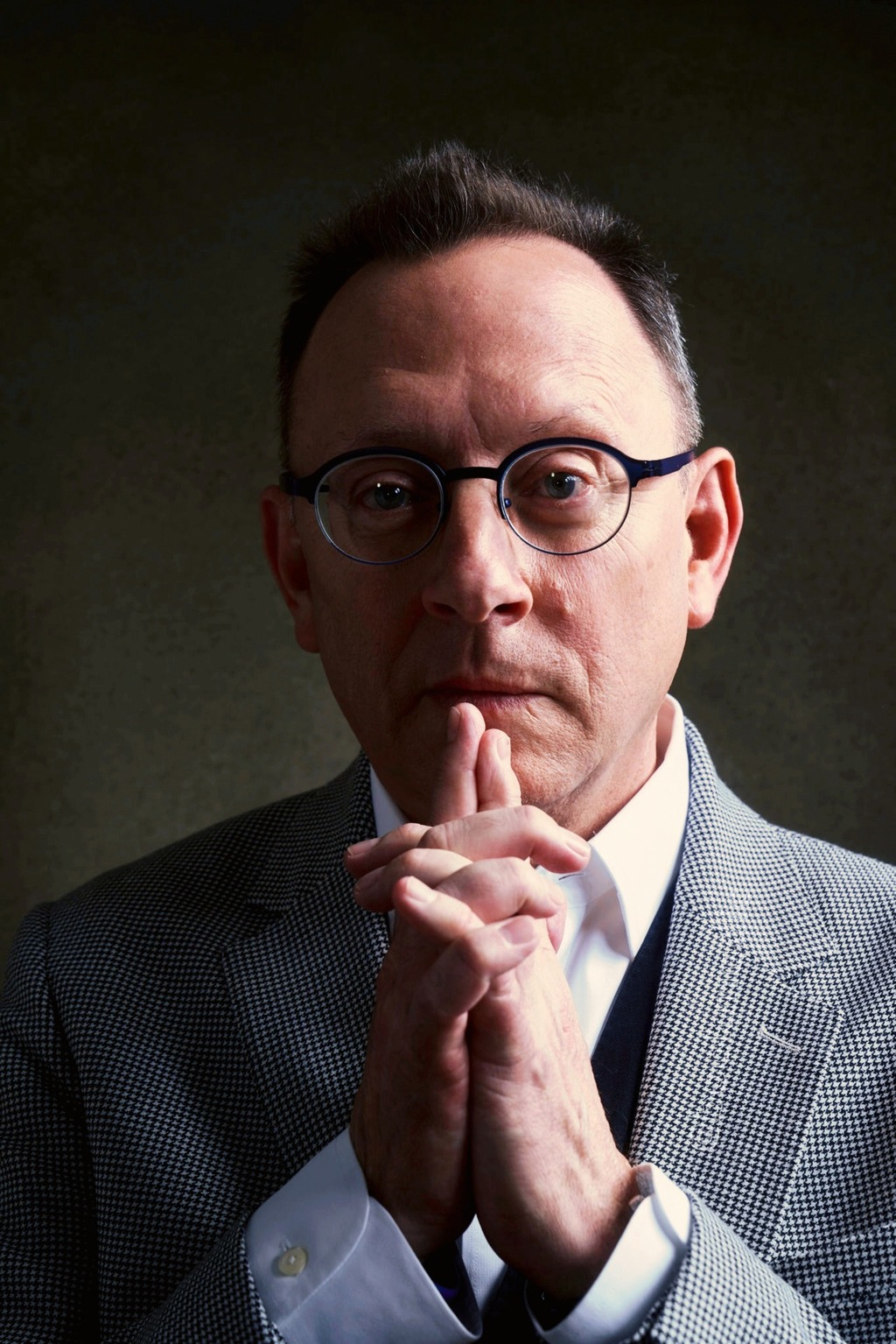 Michael Emerson