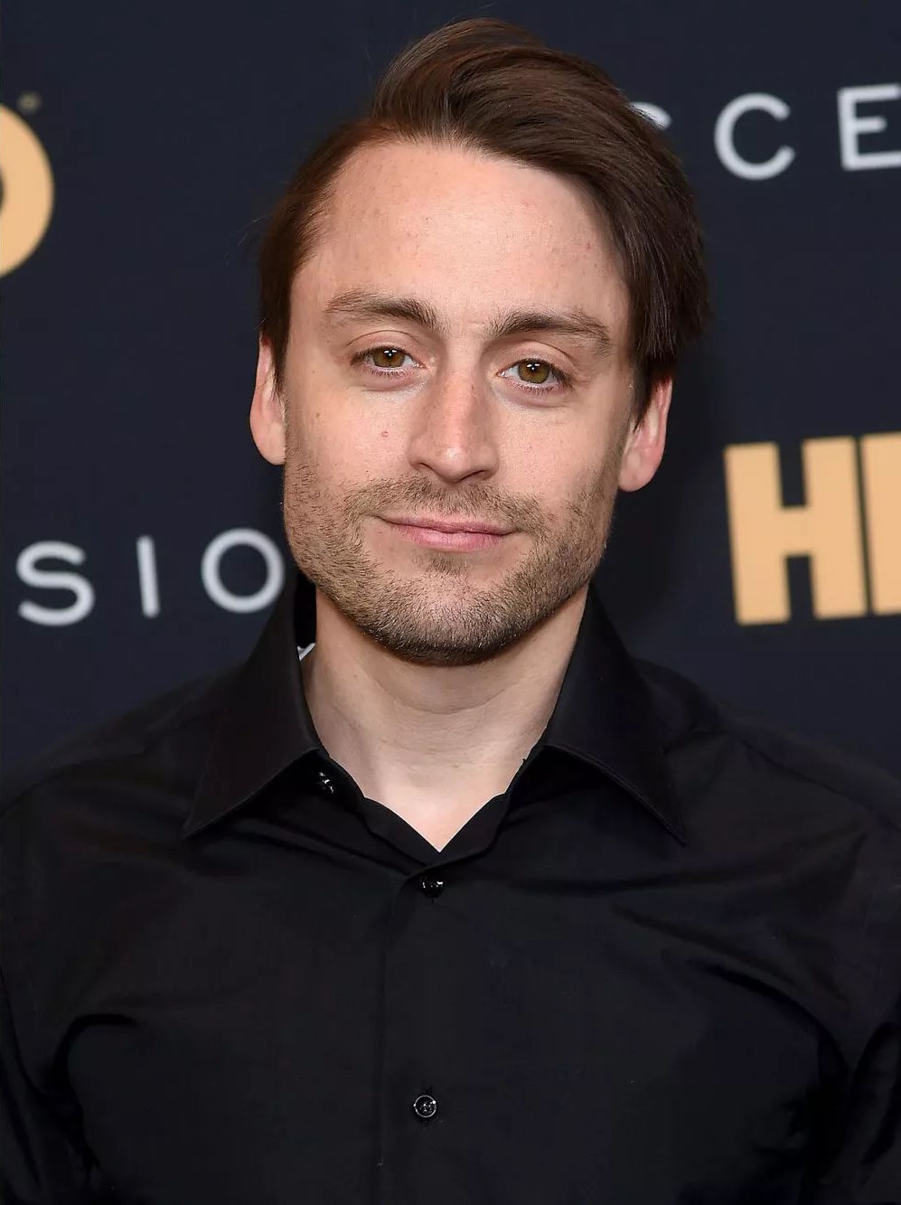 Kieran Culkin, mint Fuller McCallister