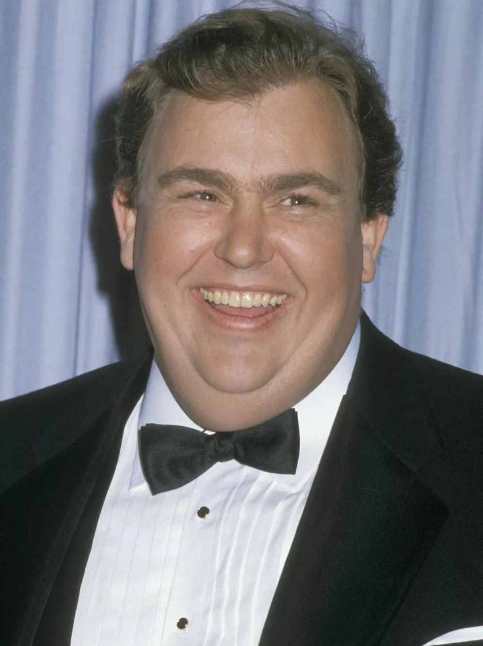 John Candy (1994-ben elhunyt)