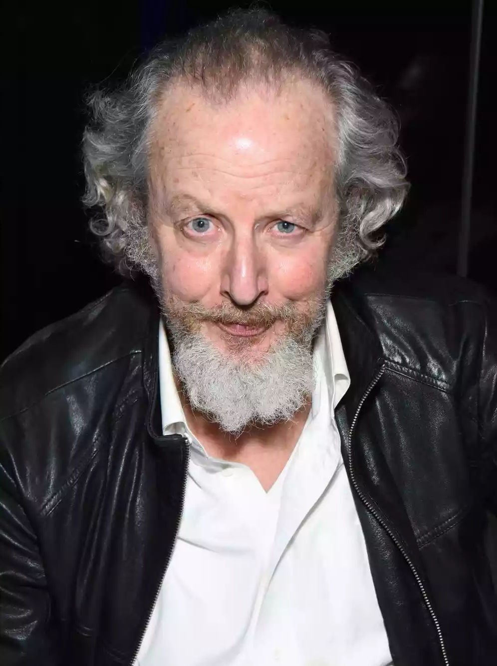 Daniel Stern