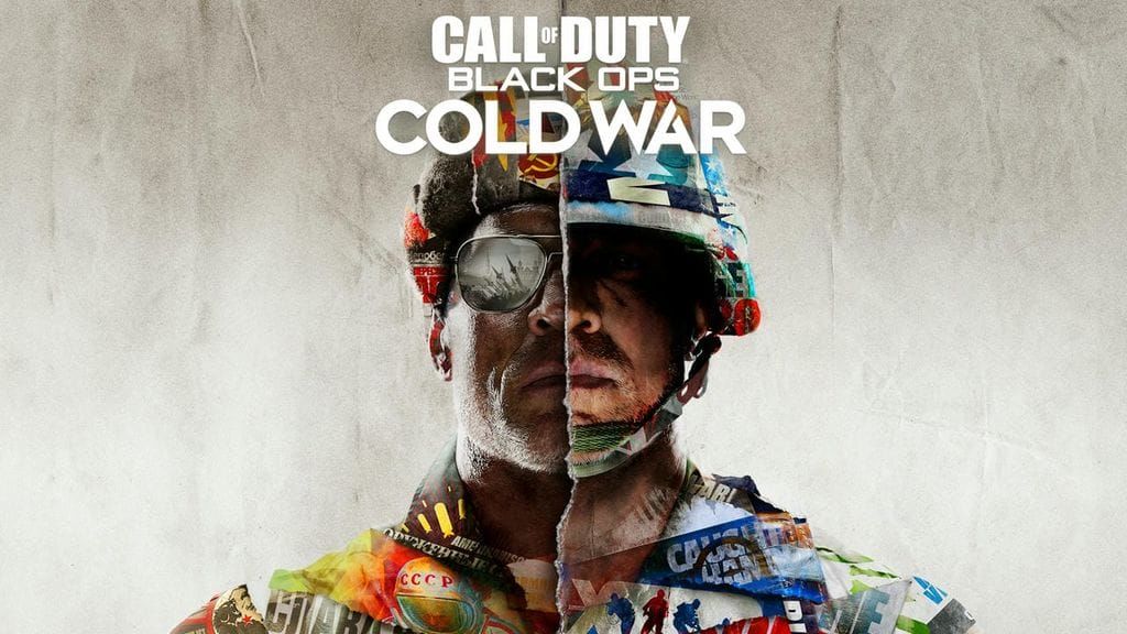 Call of Duty: Black Ops Cold War - 19,79 euró