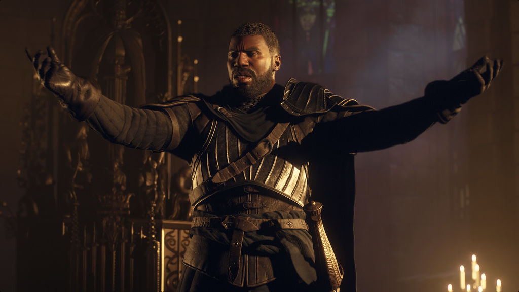 Dragon's Dogma 2 – 39,04 euró
