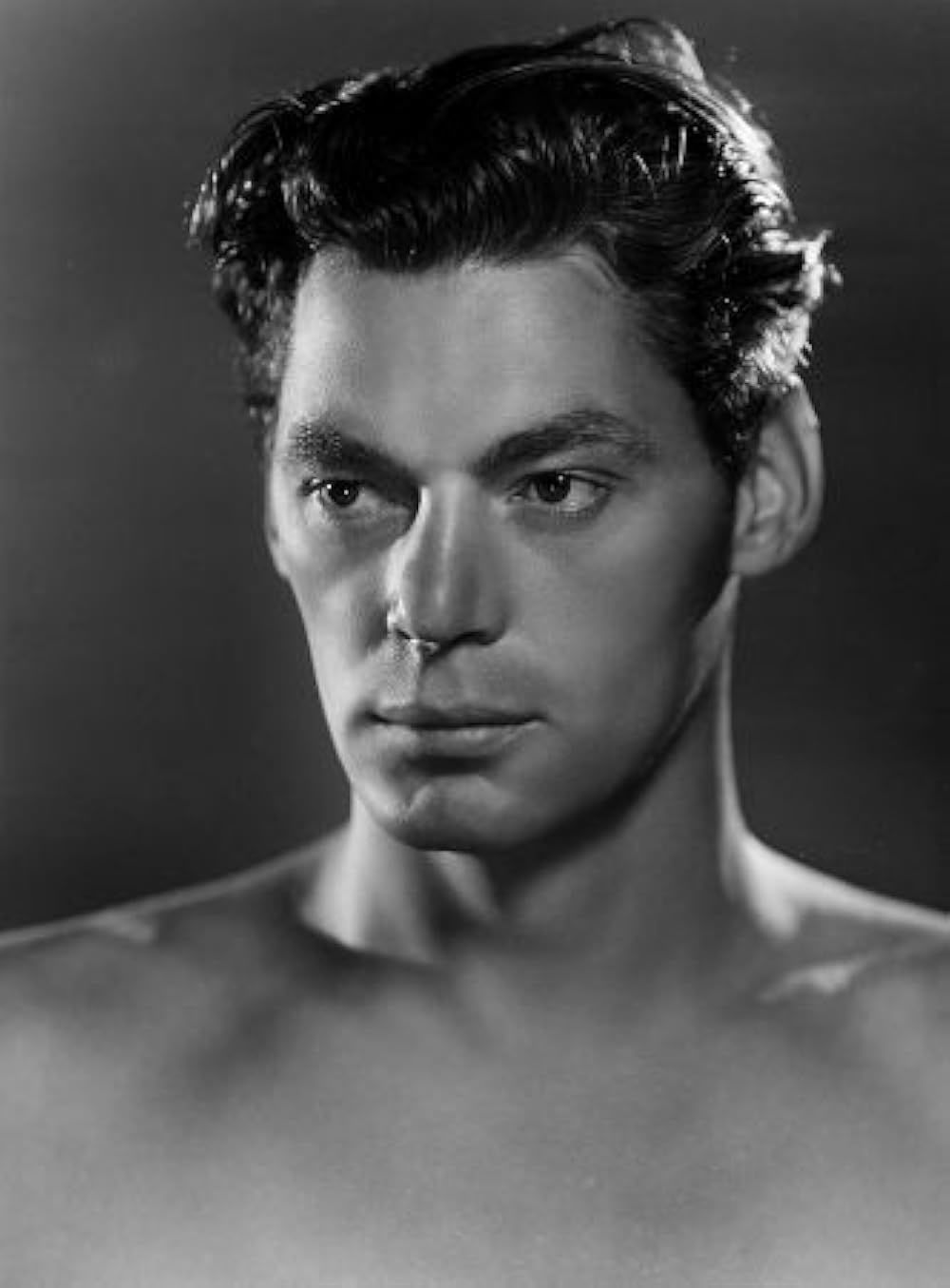 Johnny Weissmuller Freidorfban született, a mai Temesvár városának egyik kerületében, Romániában, amely akkoriban az Osztrák-Magyar Monarchia része volt.