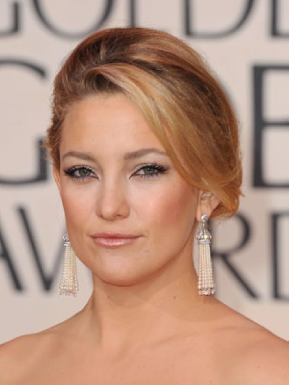 Goldie Hawn lánya, Kate Hudson ezáltal magyar nagymamával rendelkezik.