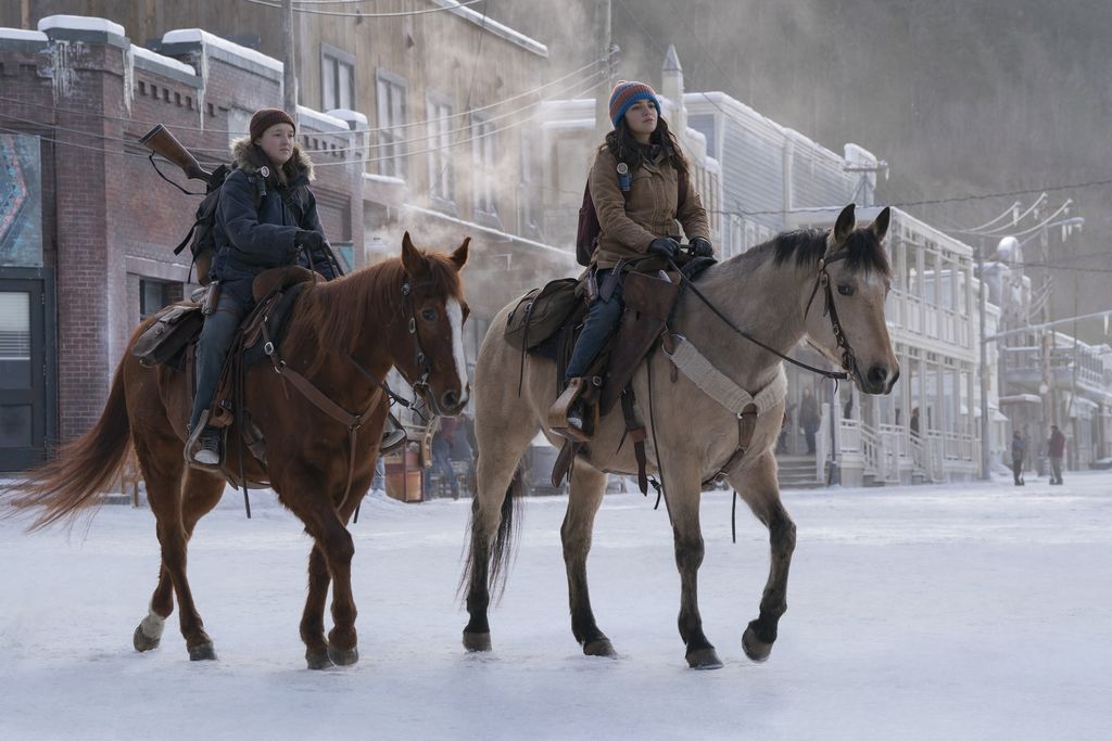 Fotó: Liane Hentscher/HBO