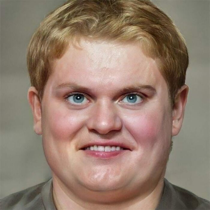 Dudley Dursley