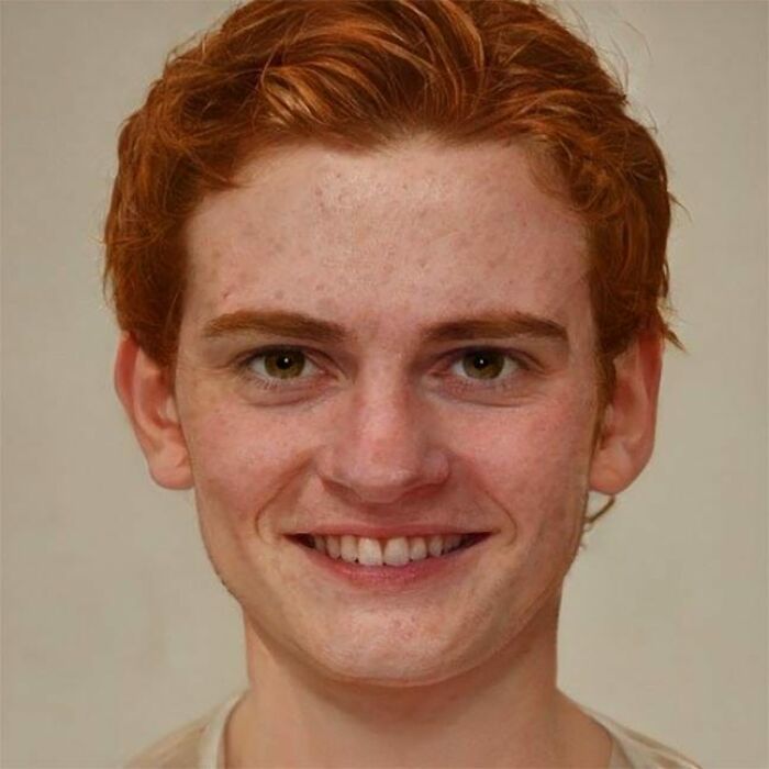 Fred és George Weasley