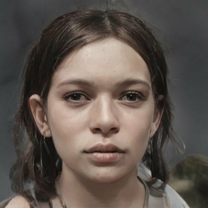 Merope Riddle (Voldemort édesanyja)