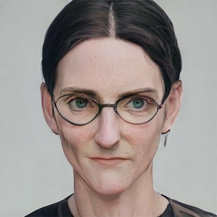 Minerva Mcgonagall