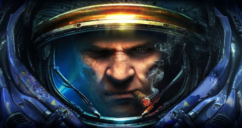 StarCraft II: Campaign Collection - 29,99 euró