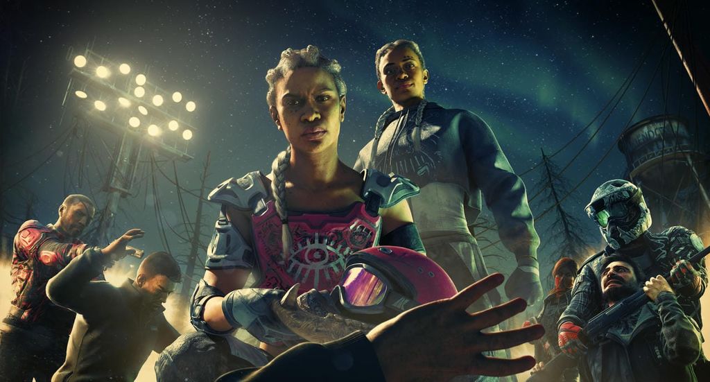 Far Cry New Dawn - 3,99 euró