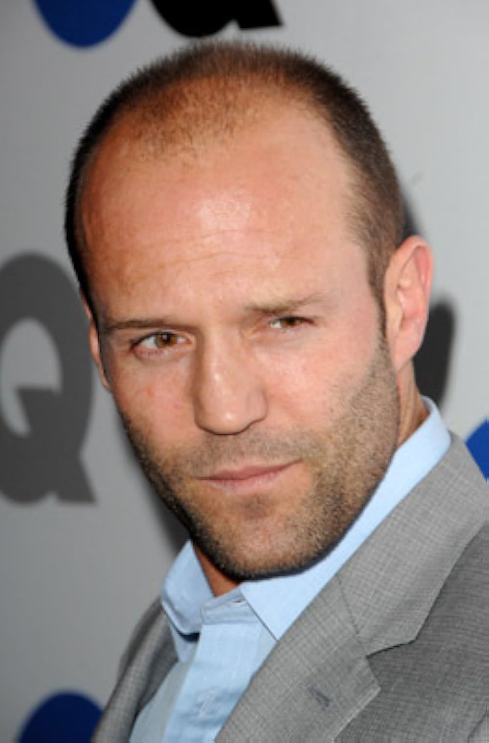 13. Jason Statham - $24M