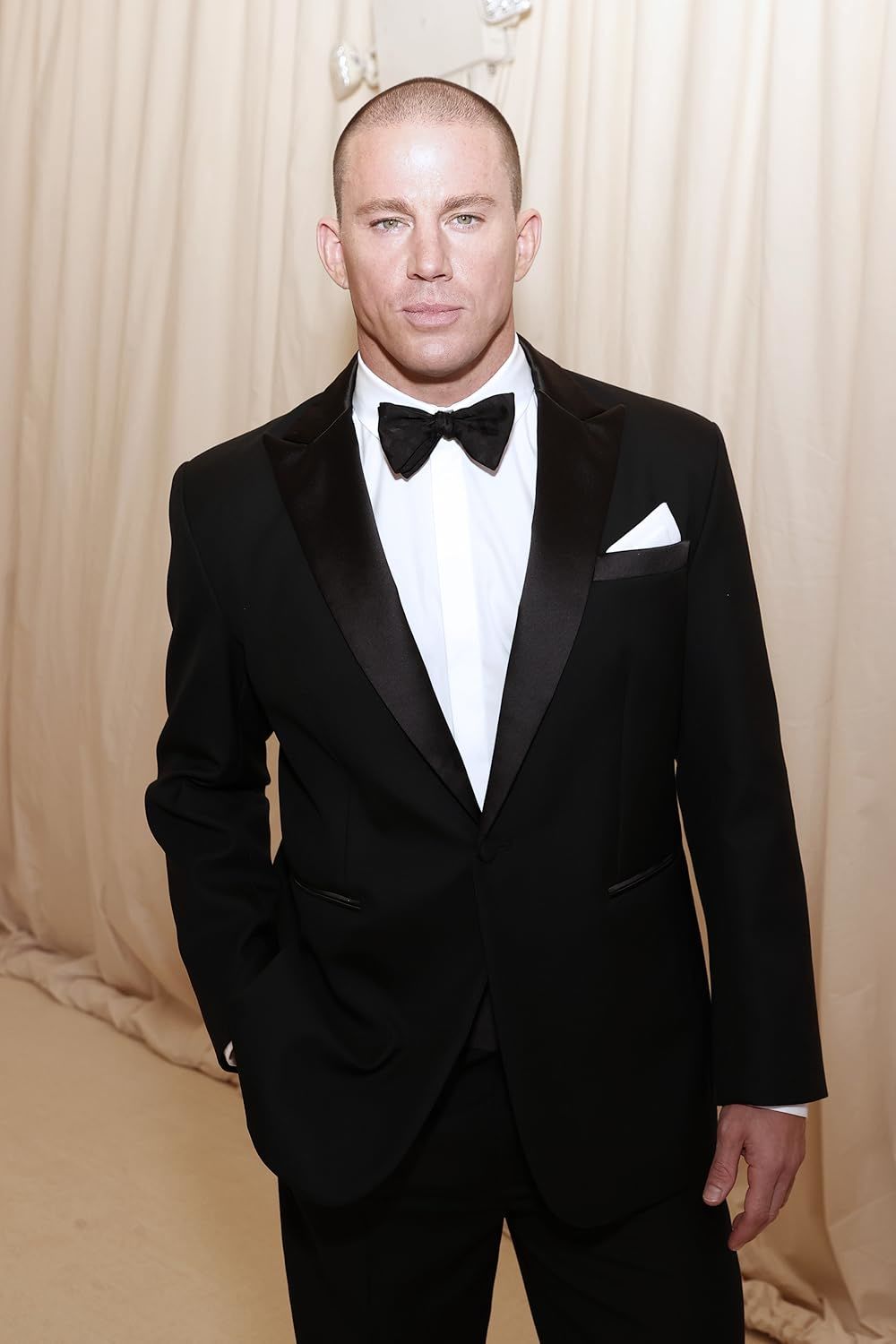 12. Channing Tatum - $24M