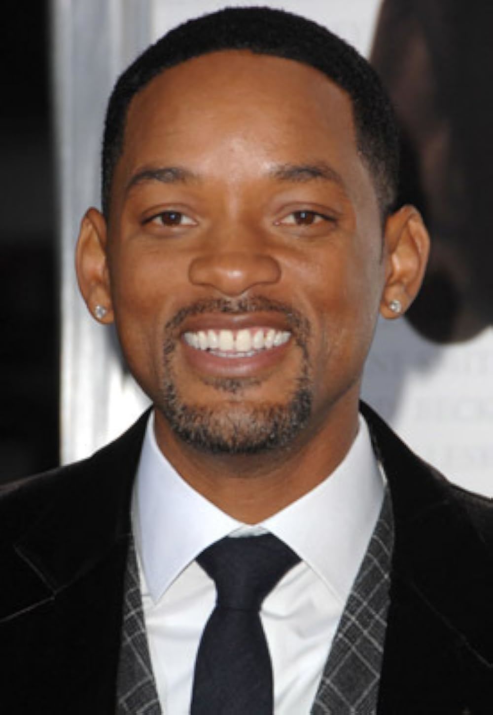 10. Will Smith - $26M