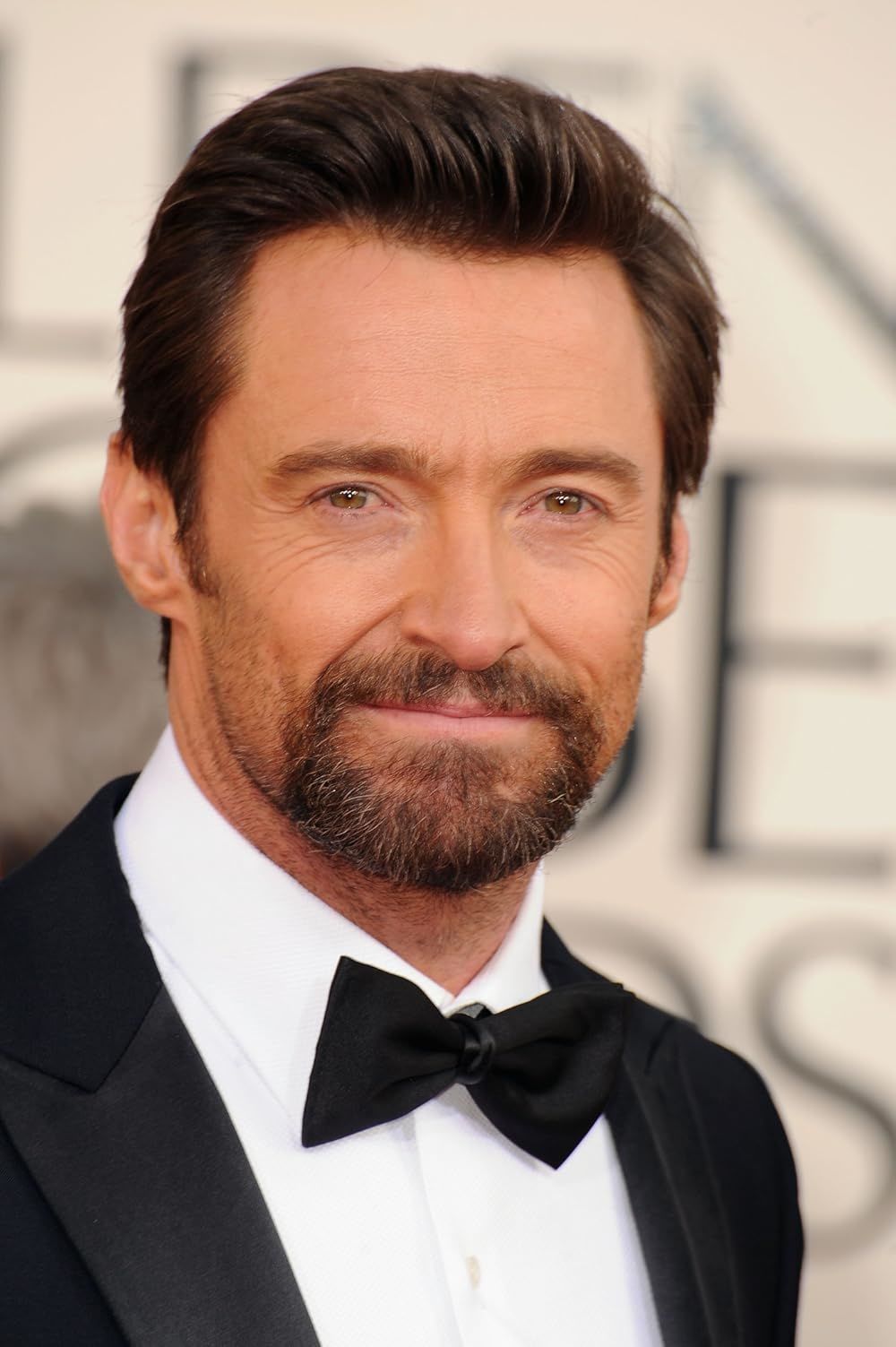 5. Hugh Jackman - $50M