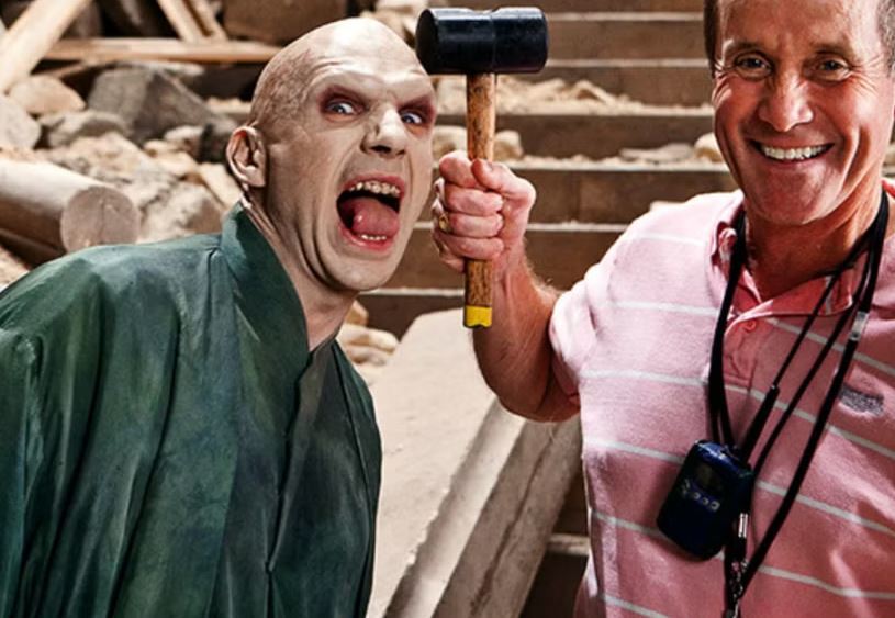 Ez nem Voldi, ez Joker