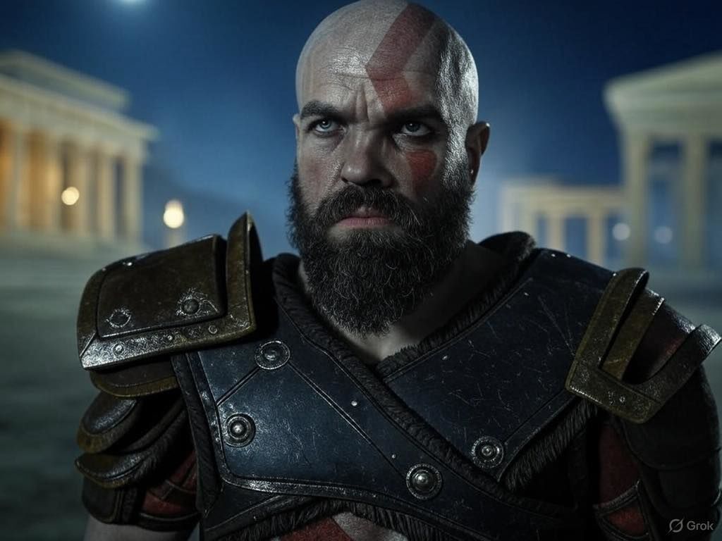 Peter Dinklage