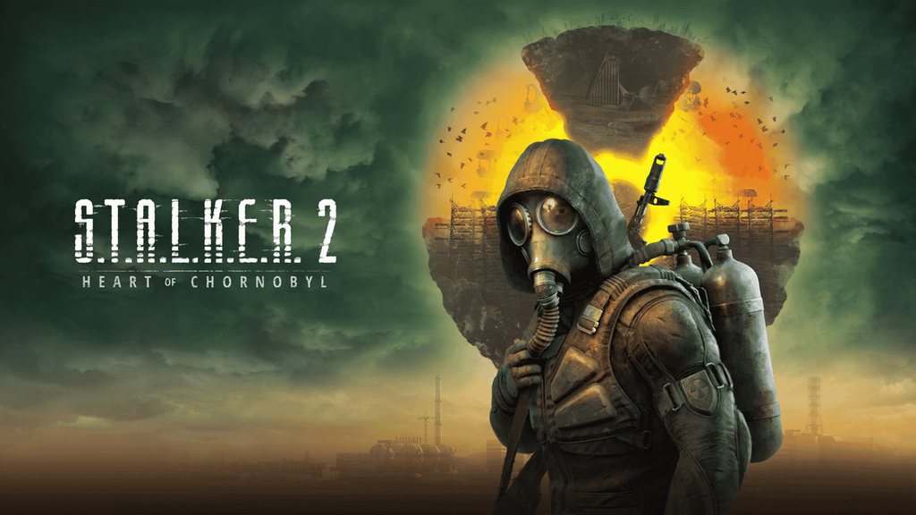 S.T.A.L.K.E.R. 2: Heart of Chornobyl - 50,99 euró