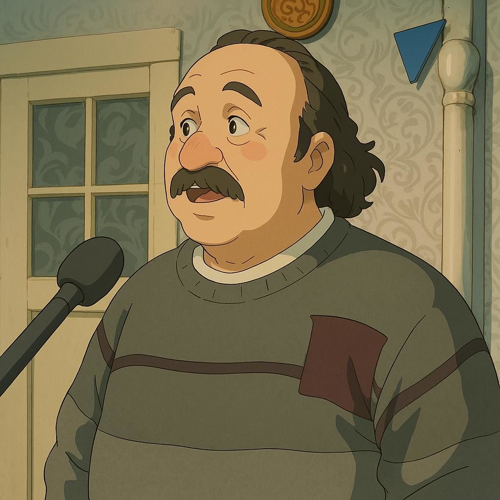 Polgár Jenő
