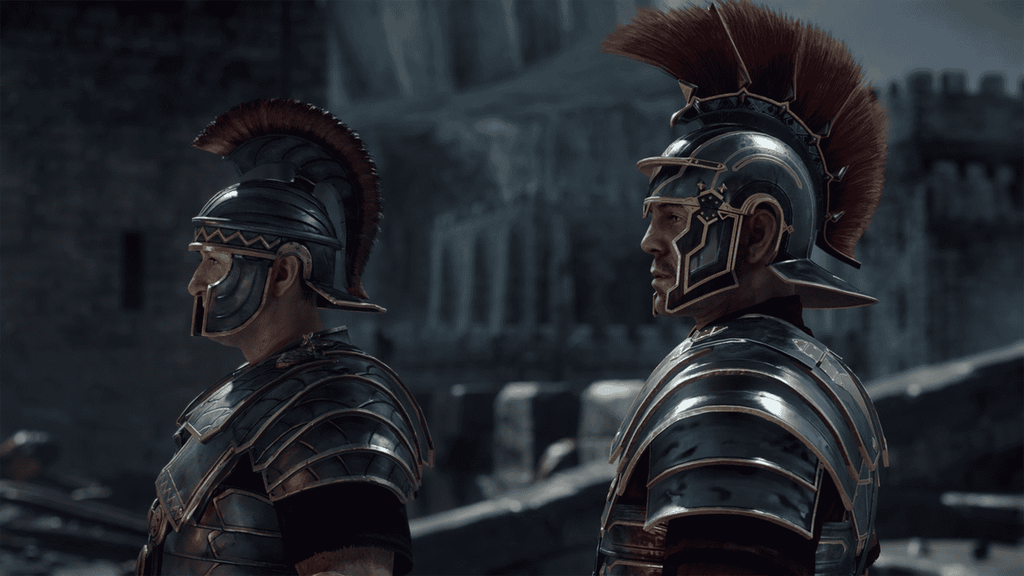 Ryse: Son of Rome - 3,49 euró