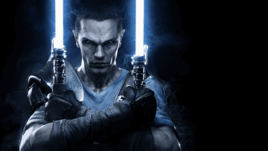 Star Wars: The Force Unleashed II - 4,87 euró