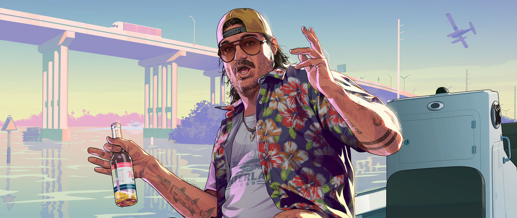 Cal Hampton ultraszéles