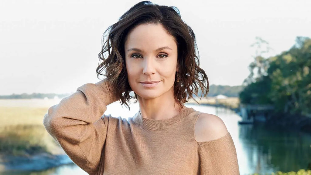 Sarah Wayne Callies (Sara Tancredi) 2024-ben