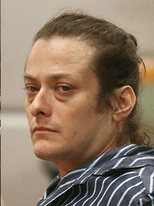 Edward Furlong