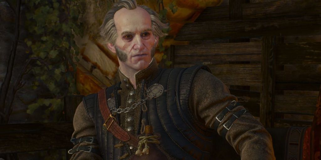 Regis