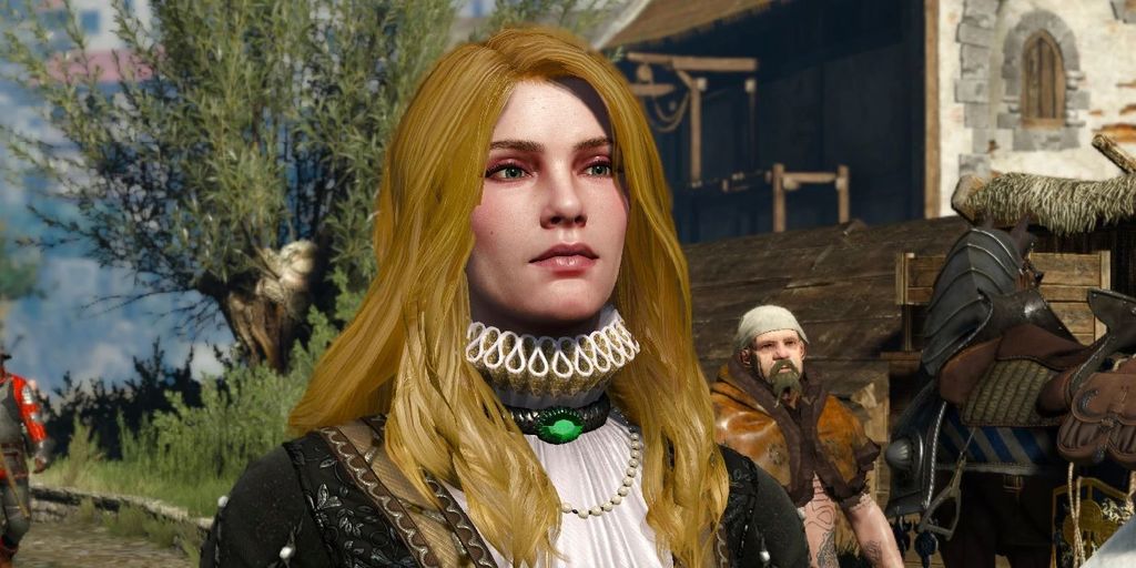 Vivienne De Tabris