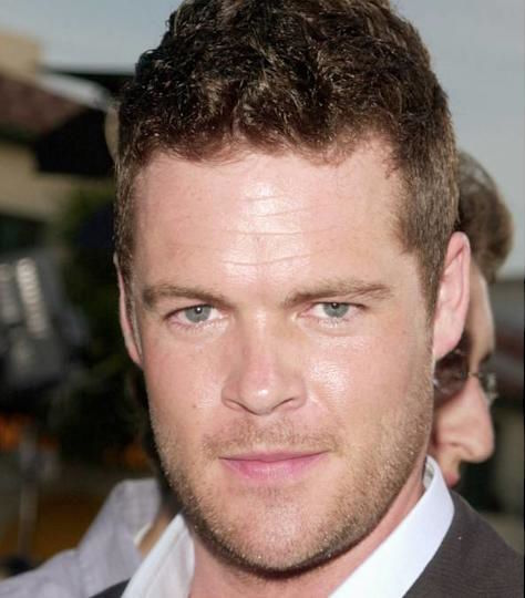 Vince (Matt Schulze) | Első megjelenés: Fast and Furious cast (2001)