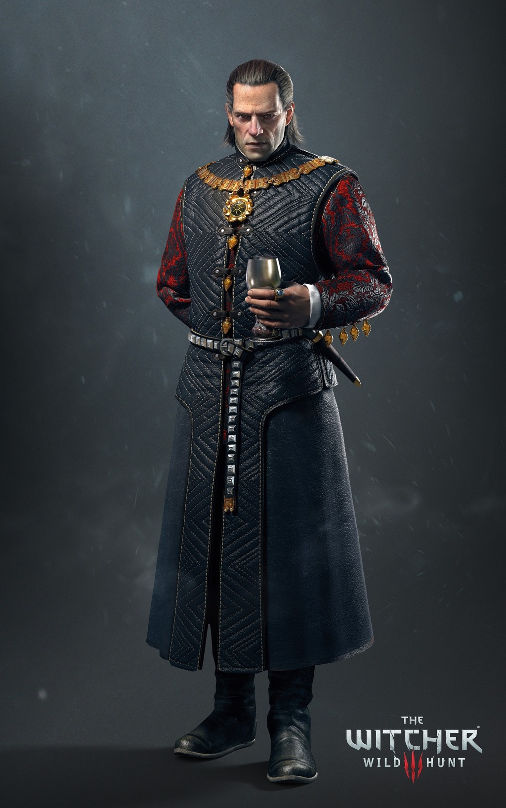 4. Emhyr