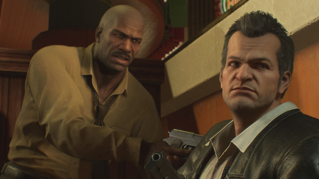 Dead Rising Deluxe Remaster - akciós ár: 29,99 euró