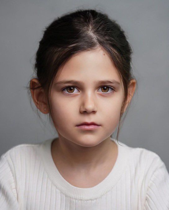 Sienna Moosah, mint Lavender Brown