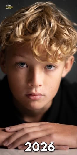 Lox Pratt, mint Draco Malfoy