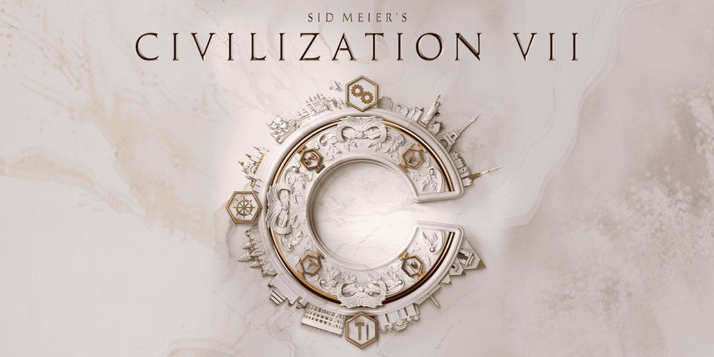 Sid Meier's Civilization VII - 22 090 forint